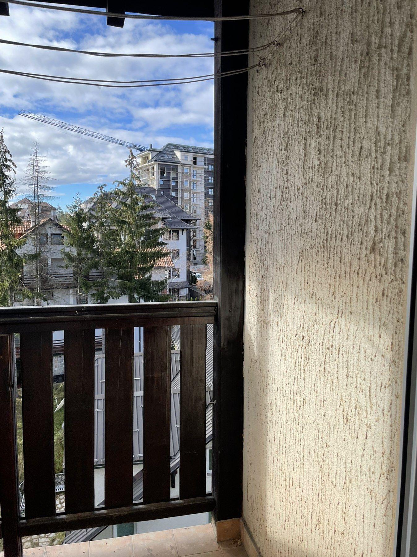 Квартира, 646 м², 100 000$ — FAKTOR
